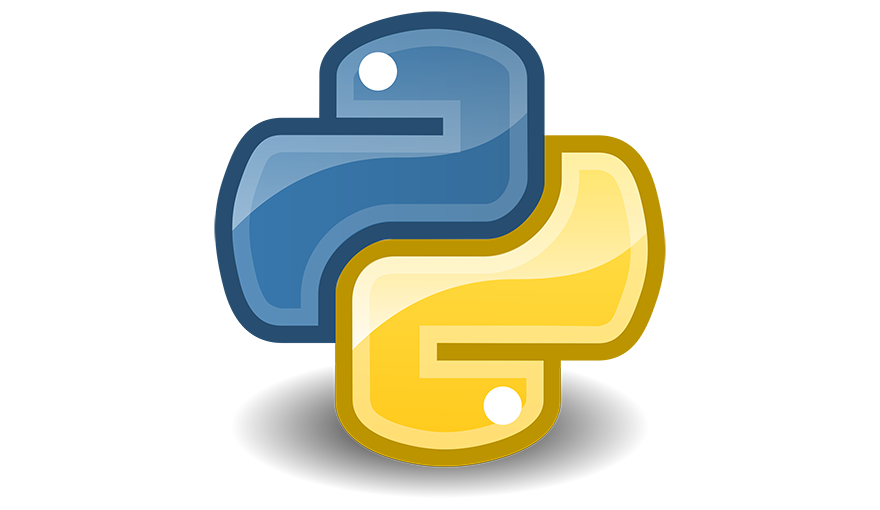 Introducing Python Support