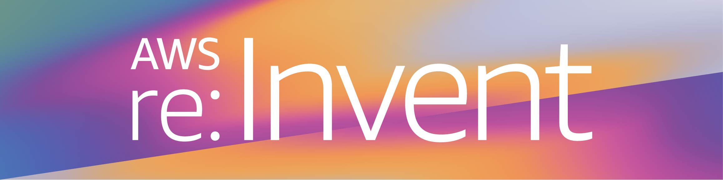 Can’t-miss Serverless Sessions for re:Invent 2019